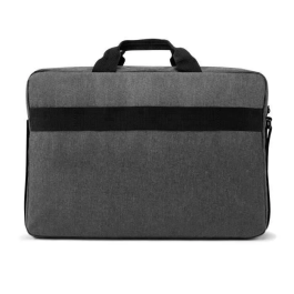 HP Prelude Bolsa para Portátil de hasta 17.3 pulgadas - Protección Acolchada, Resistente al Agua, Diseño Ultraligero