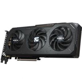 Gigabyte Tarjeta Gráfica Radeon RX 9060 XT GAMING 16GB GDDR6 GV-R9060XTGAMING-16GD