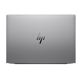 Laptop HP B72XGET#ABE 16" Intel Core Ultra 9 185H 64 GB RAM 1 TB SSD intel arc 140 Qwerty Español