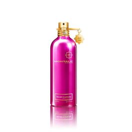 Montale Velvet Flowers Eau de Parfum para Mujer, 100ml Precio: 169.7388. SKU: B1G47D8MLV