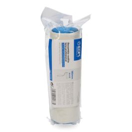 Edm Rodillo de Lana de Recambio 18 cm para Barnices y Pintura Suelo, Compatible con Ref. 24163