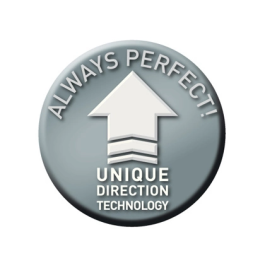 Leitz Bolsa de Plastificar DIN A4 125 Micras Caja de 100 Unidades