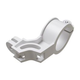 MikroTik 52 x 60 x 104 mm, White Precio: 0.95000004. SKU: B1H8LXP8G4