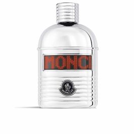 Moncler Pour Homme Edp Vapo Recargable 150 Ml 150 ml Moncler Pour Homme Edp Vapo Recargable 150 Ml 150 ml Precio: 136.49999957. SKU: B1JY9PGZ34