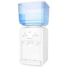 Dispensador de Agua Orbegozo DA 5525/ 70W/ Capacidad 7L Precio: 85.49999997. SKU: B13RM8EM8A