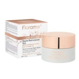 Age Intense Crema De Noche Reestructurante 50 Ml Precio: 41.7899999. SKU: B1JLEGW6P5