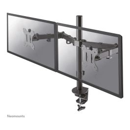 Soporte de Mesa para Pantalla Neomounts FPMA-D550DBLACK Precio: 85.49999997. SKU: S55024877