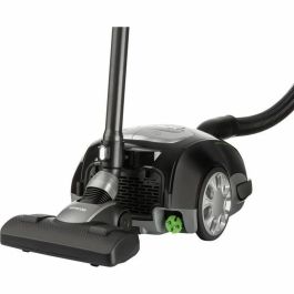 Aspirador Sencor 800 W Aspirador Sencor 800 W