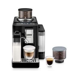 DeLonghi EXAM 440.55B Máquina de Café Rivelia Automática Precio: 946.88999999. SKU: B14WHVRD52