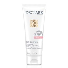 Declare Gentle Cleansing Gel Limpiador Suave 200 mL Precio: 16.50000044. SKU: B1HDCDAE2J