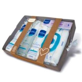 Mustela Canastilla Gris BD Precio: 36.49999969. SKU: B129AXXWT7