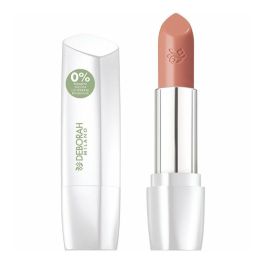 Deborah Barra de Labios Dh Rosseto Fórmula Pura Tono Nº1 Precio: 12.98999977. SKU: S4502434