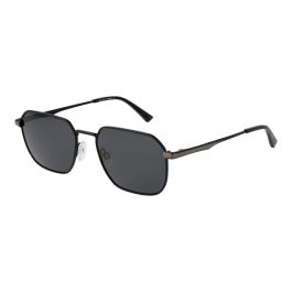Gafas de Sol Hombre Bulget BG3344M 5509AP Precio: 65.49999951. SKU: B18HK5YNTN