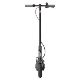 Xiaomi BHR7128EU Patinete Eléctrico Plegable Electric Scooter 4, Motor 600W, 35km Autonomía, 25km/h, Ruedas 10", Freno E-ABS, Negro Xiaomi BHR7128EU Patinete Eléctrico Plegable Electric Scooter 4, Motor 600W, 35km Autonomía, 25km/h, Ruedas 10", Freno E-ABS, Negro
