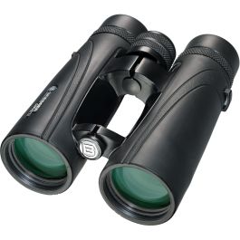 Bresser Corvette 10x42 Precio: 119.50000051. SKU: B14XWGYJMT