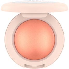 Catrice Soft Glam Colorete Baked #020-Peachy Breeze 5.6 gr