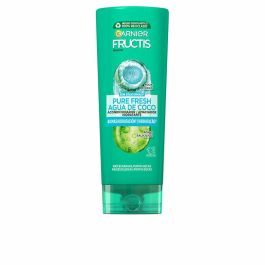 Garnier Fructis Pure Fresh Agua De Coco Acondicionador Precio: 3.69000027. SKU: B1C8LL3JMF