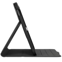 Targus VersaVu 27,7 cm (10.9") Folio Negro Targus VersaVu 27,7 cm (10.9") Folio Negro