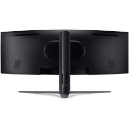 Acer Predator Z57bmiiphuzx