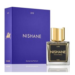 Nishane Ani extracto de perfume 50 ml Precio: 142.99000034. SKU: B14LELPYKB