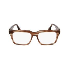 Montura de Gafas Mujer Victoria Beckham VB2667-5215230 Ø 52 mm Montura de Gafas Mujer Victoria Beckham VB2667-5215230 Ø 52 mm