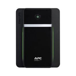 APC Easy UPS BVX2200LI-GR 2200VA 1200W AVR 4xSchuko