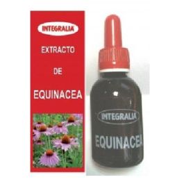 Equinacea Extracto Equinacea Extracto Precio: 16.5. SKU: B19LZWTKXG