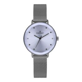 Reloj Mujer Radiant RA467606 (Ø 34 mm) Precio: 29.49999965. SKU: S0363429