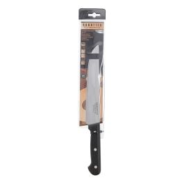 Cuchillo Carnicero Universal Sabatier 20 cm (6 Unidades) Cuchillo Carnicero Universal Sabatier 20 cm (6 Unidades)