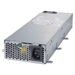 Hewlett Packard Enterprise 460W Common Slot Gold Hot Plug Power Supply Kit Hewlett Packard Enterprise 460W Common Slot Gold Hot Plug Power Supply Kit