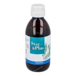 ESPADIET Jarabe Bronquios 250Ml para Catarros Respiratorios y Tos Precio: 15.4999999. SKU: B1HV7PEVVW