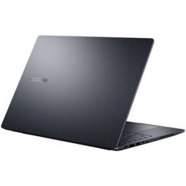 Portátil Asus ExpertBook B5 B5605CCA-MB0192X Intel Core Ultra 7-225H/ 32GB/ 1TB SSD/ 16"/ Win11 Pro