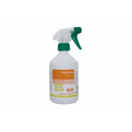 Stangest Piss Stop Spray Neutralizador de Olores y Manchas para Mascotas 500 mL Precio: 14.69000016. SKU: B12L94NRFX
