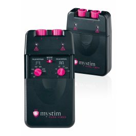 Set Erótico Mystim 46010