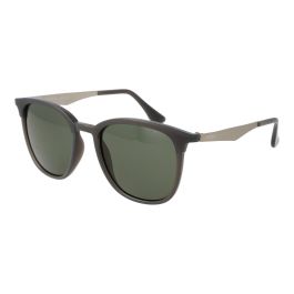 Gafas de Sol Hombre Esprit ET39126 51505 Precio: 49.9939209. SKU: B14MZX9MNK