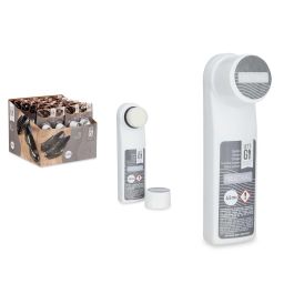 Betún Neutro 45 ml - Arte Regal - 6.5x19.5x4 cm (48 Unidades) Precio: 37.79000005. SKU: B1GRVY4C6N