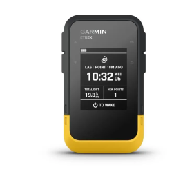 Garmin 0753759305628 GPS de navegación portátil eTrex Precio: 151.50000052. SKU: B1FEDHNEQD