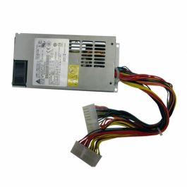 Fuente de Alimentación Qnap PSU f/TS409U 250 W 1U Precio: 95.99000059. SKU: S55065069