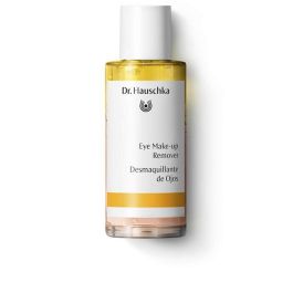 Dr. Hauschka Desmaquillante de Ojos Bifásico EYE bi-phase make up remover 75 ml Precio: 23.50000048. SKU: S0568176
