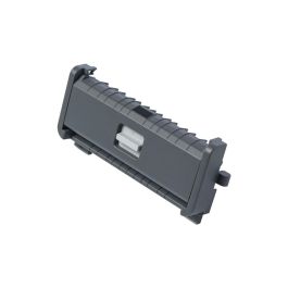 BROTHER DESPEGADOR DE ETIQUETAS Precio: 51.59000044. SKU: B1JKP7J5KE