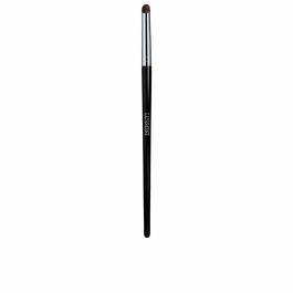 Lussoni PRO #442 Brocha Redonda de Maquillaje Smoky para Ojos Ahumados y Difuminar Sombra de Ojos 1 ud. Precio: 10.50000006. SKU: S05110316