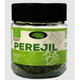 Perejil Xl Especia 16Gr. Bio Vegan Precio: 3.4999998. SKU: B1HEZQLBL7