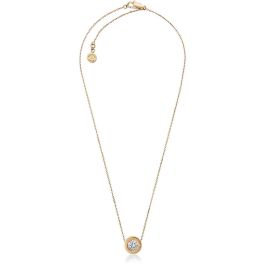 Collar Mujer Michael Kors MKJ5340710 Collar Mujer Michael Kors MKJ5340710 Precio: 91.95000056. SKU: B1FP7V7TJJ
