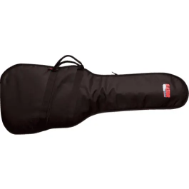 Gator Funda Guitarra Acústica Mini Nylon Eco 49x40x8 cm Precio: 29.49999965. SKU: B15ZB49TQ6