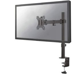 Soporte de Mesa para Pantalla Neomounts FPMA-D540BLACK 32" 13" Precio: 49.9900005. SKU: B1CSYP8S5E