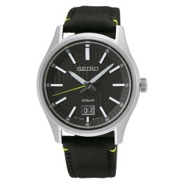 Reloj Hombre Seiko SUR517P1