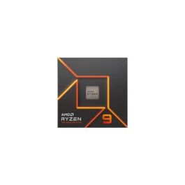 Procesador AMD Ryzen 9-7900 3.70GHz Socket AM5