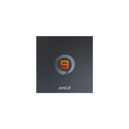 Procesador AMD Ryzen 9-7900 3.70GHz Socket AM5