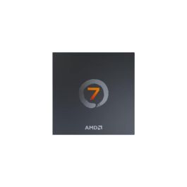 AMD Ryzen 7 7700 procesador 3,8 GHz 32 MB L2 &amp; L3 Caja