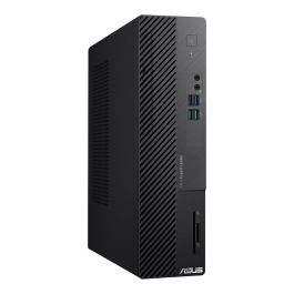 PC Asus ExpertCenter D500SD_CZ-312100020X Intel Core i3-12100/ 8GB/ 256GB SSD/ Win11 Pro